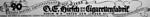 Hirth 1937 559.jpg